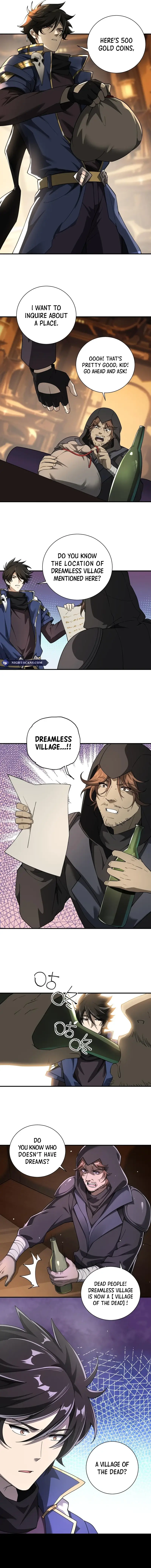 Page 3 of Chapter 6
