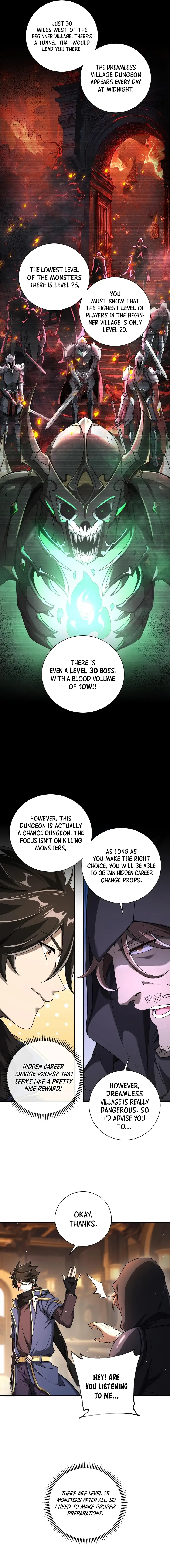 Page 4 of Chapter 6