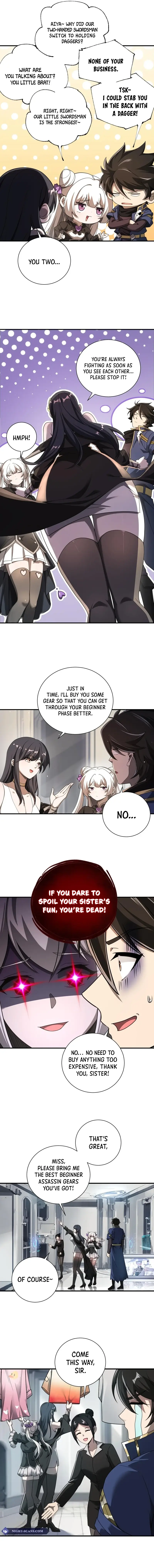 Page 6 of Chapter 6