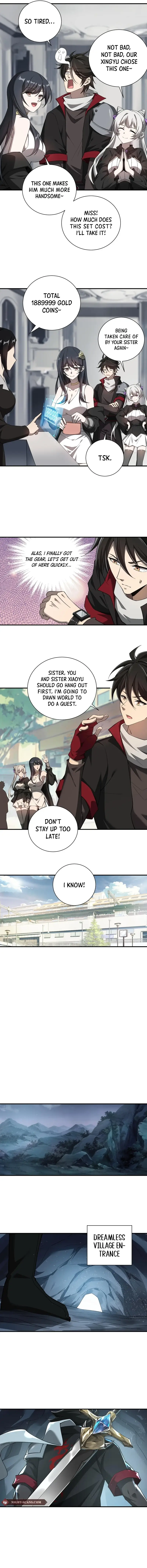 Page 8 of Chapter 6