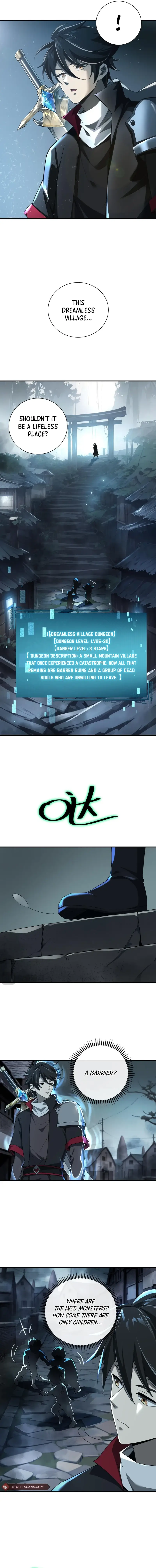 Page 9 of Chapter 6