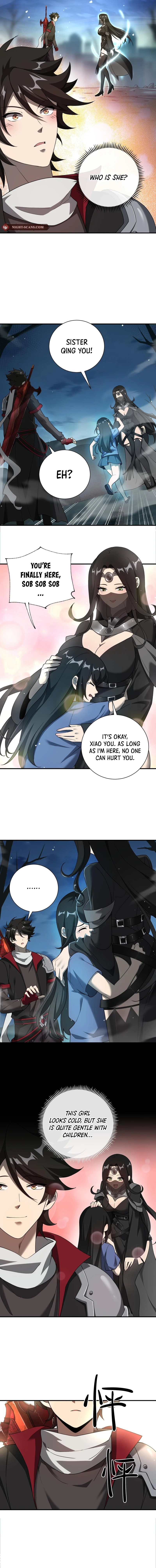 Page 3 of Chapter 8
