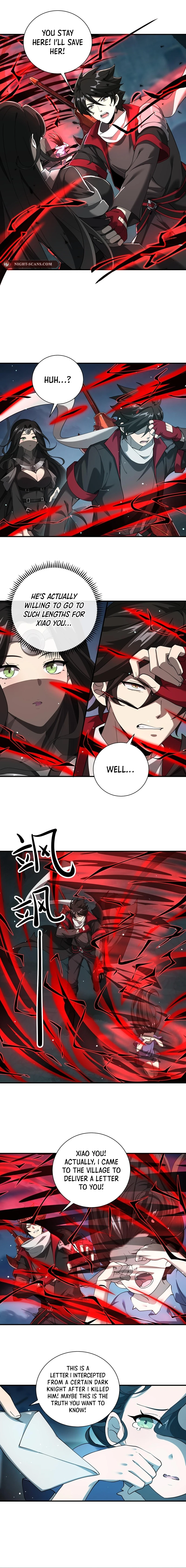 Page 8 of Chapter 8