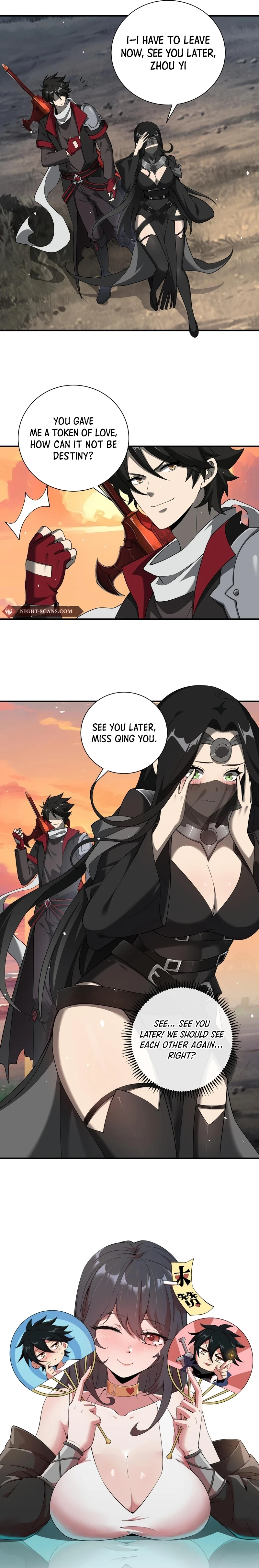 Page 11 of Chapter 8