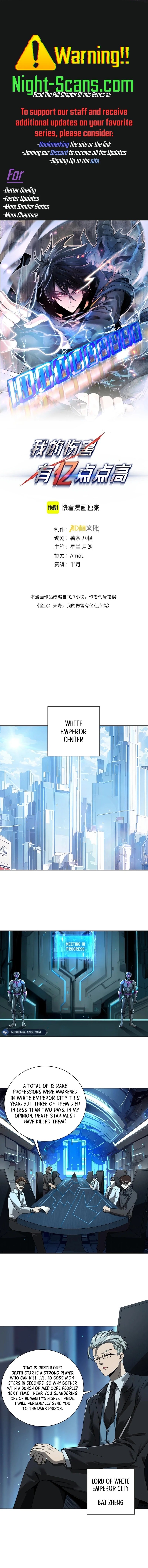 Page 1 of Chapter 9