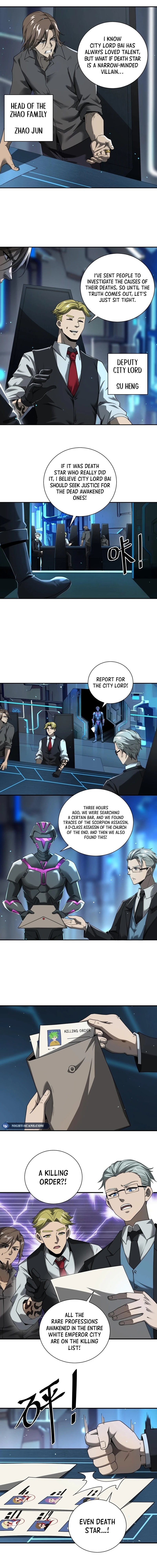 Page 2 of Chapter 9