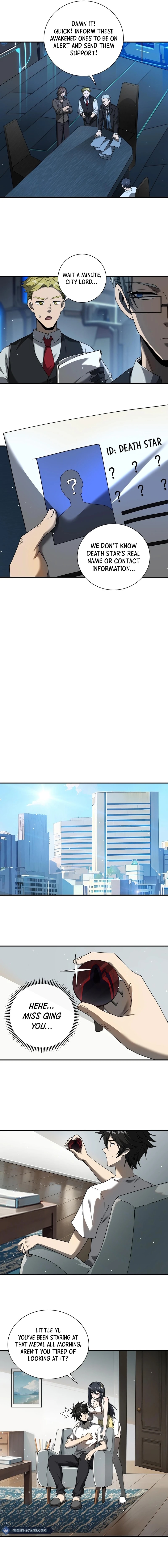 Page 3 of Chapter 9