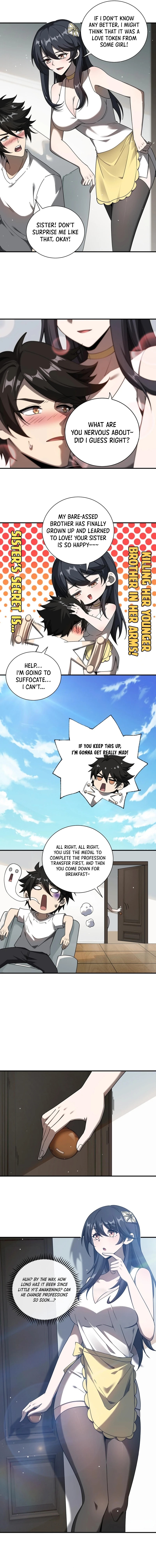 Page 4 of Chapter 9