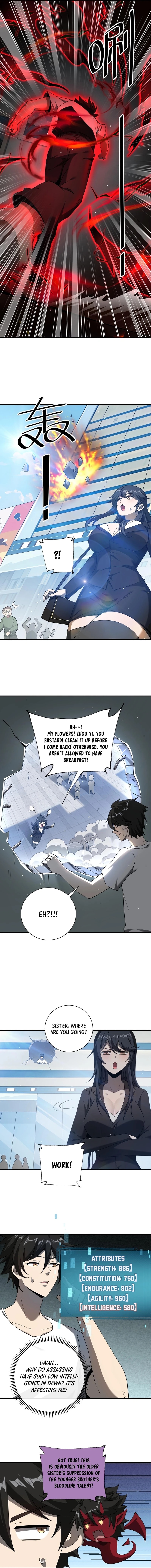 Page 6 of Chapter 9