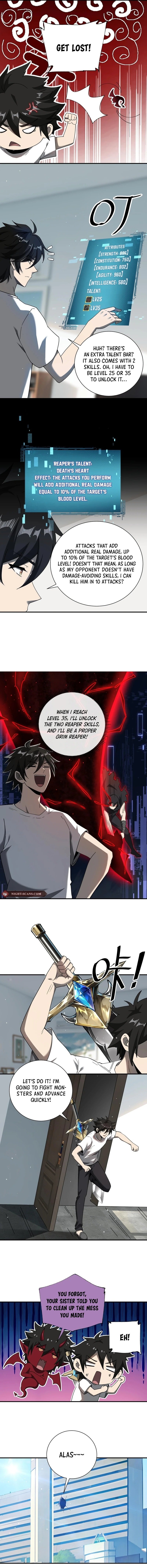 Page 7 of Chapter 9