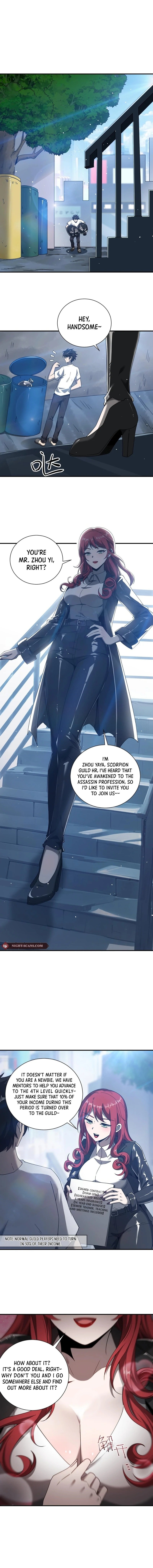 Page 8 of Chapter 9