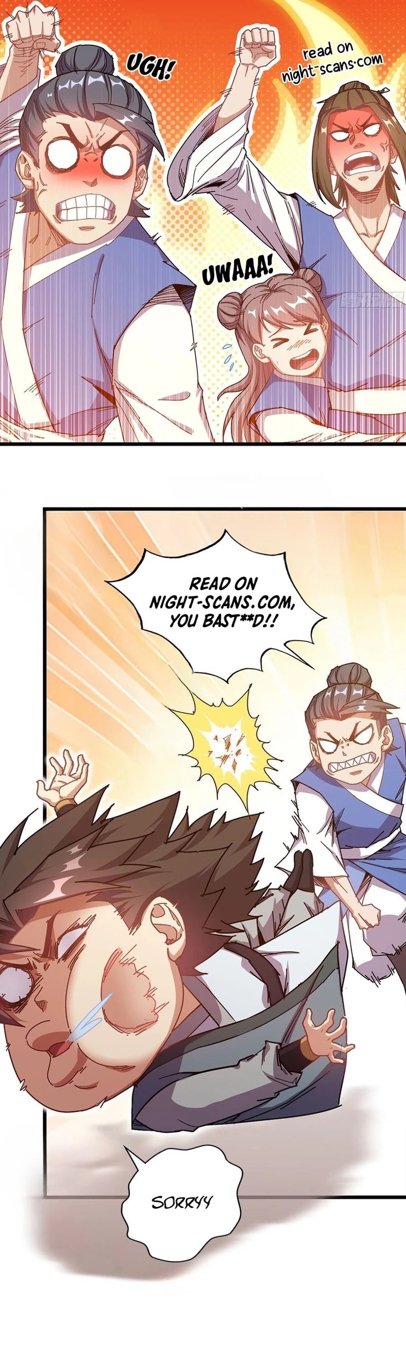 Page 11 of Chapter 9