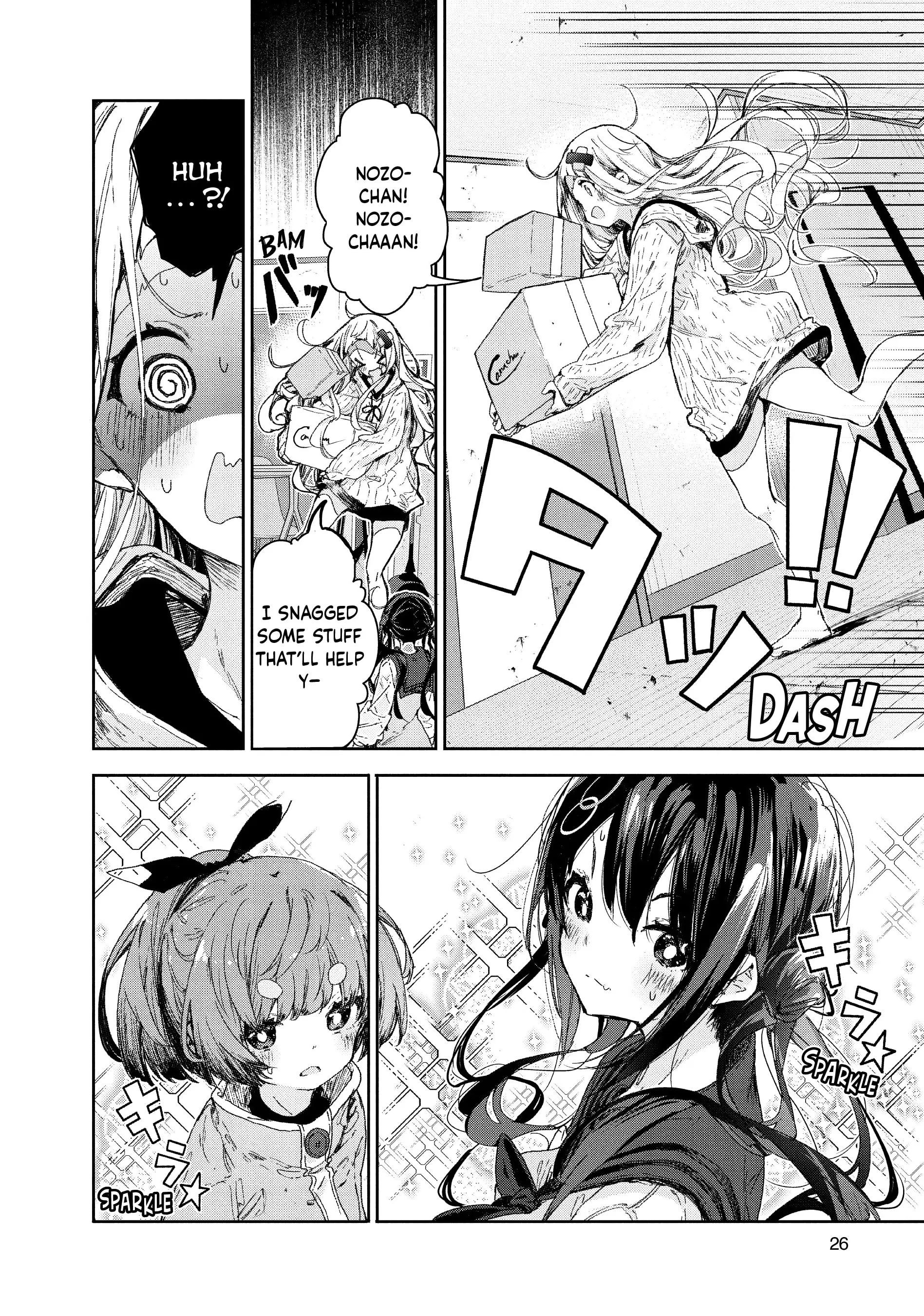 Page 4 of Chapter 0