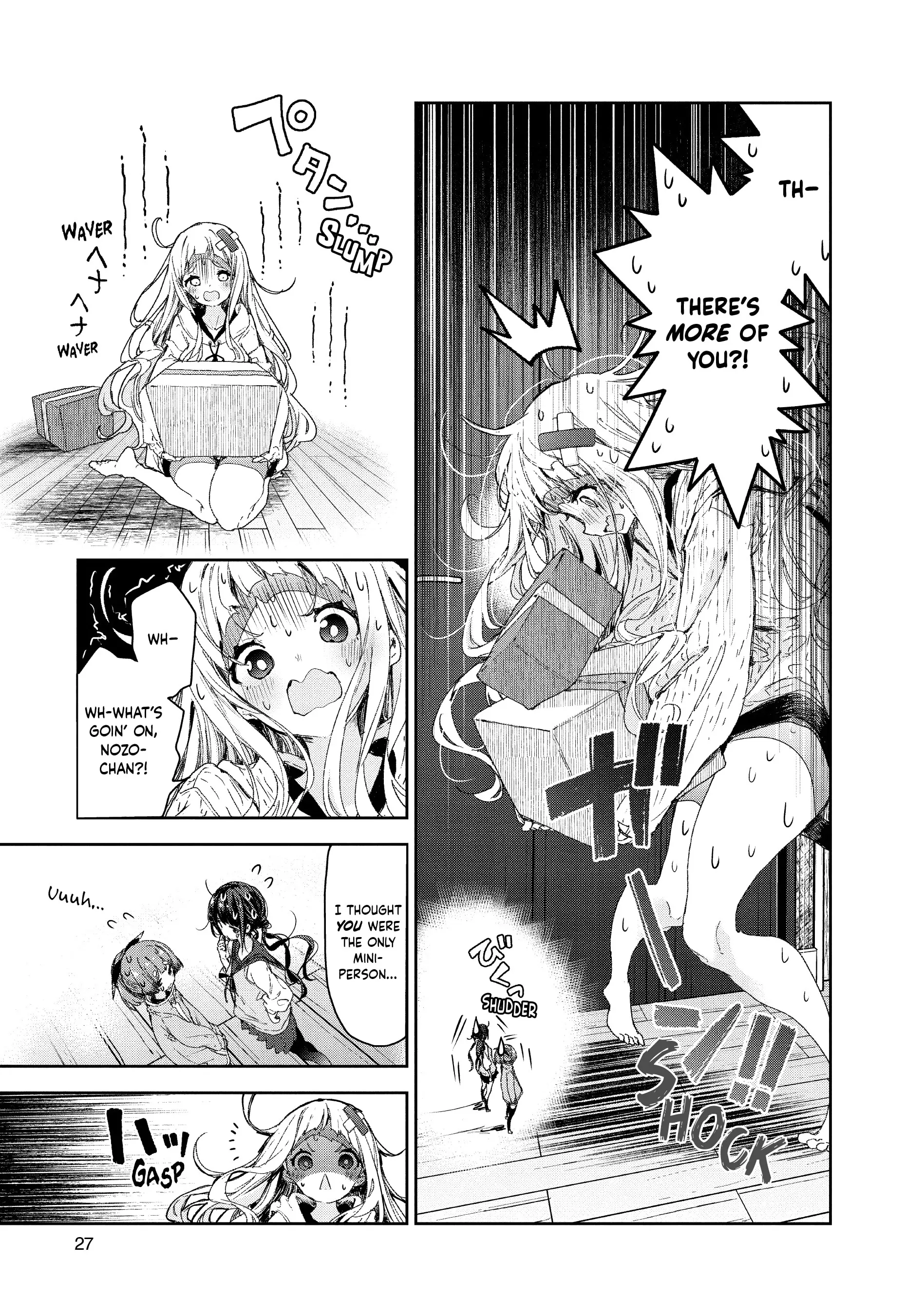 Page 5 of Chapter 0