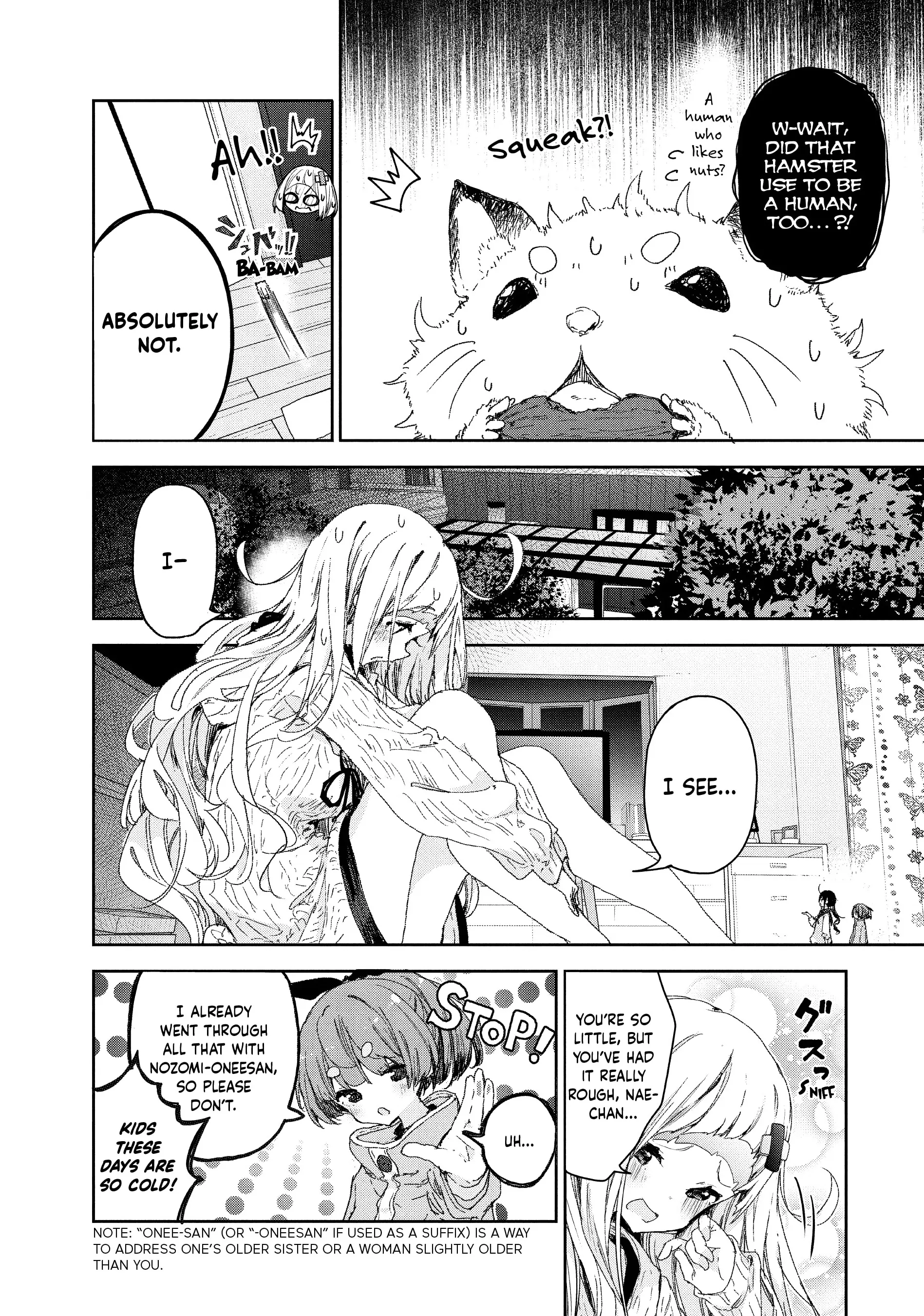 Page 6 of Chapter 0