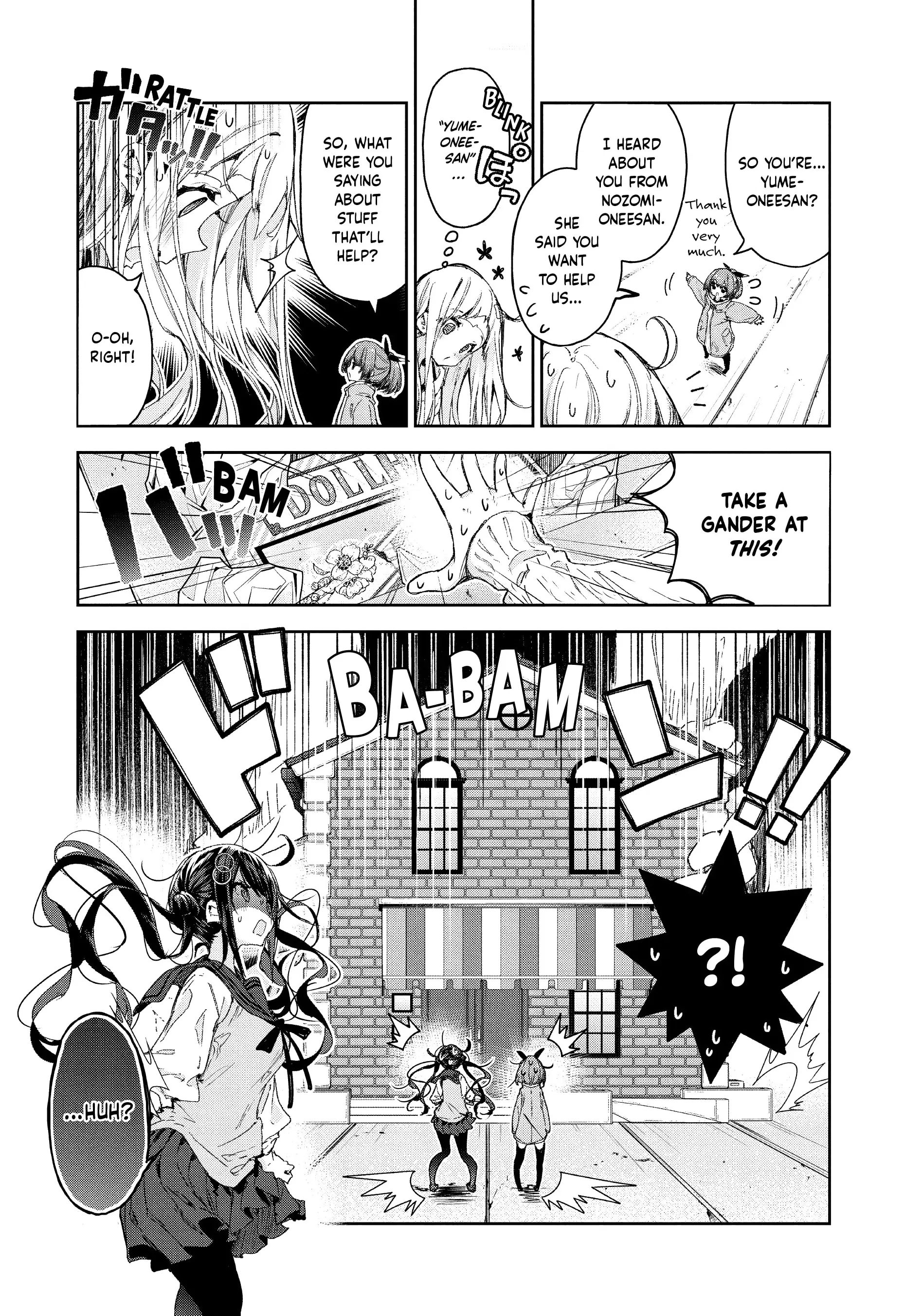 Page 7 of Chapter 0