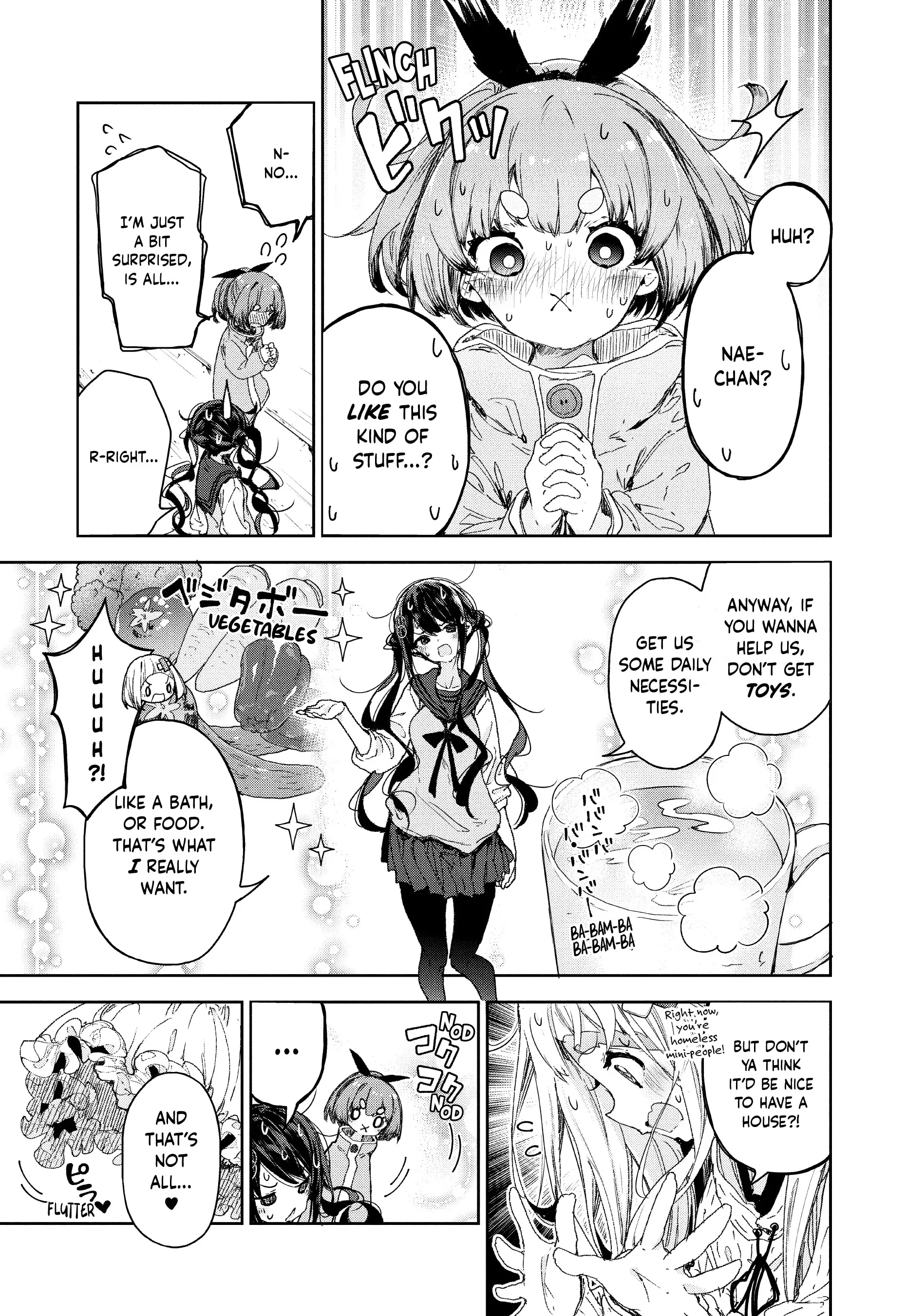 Page 9 of Chapter 0