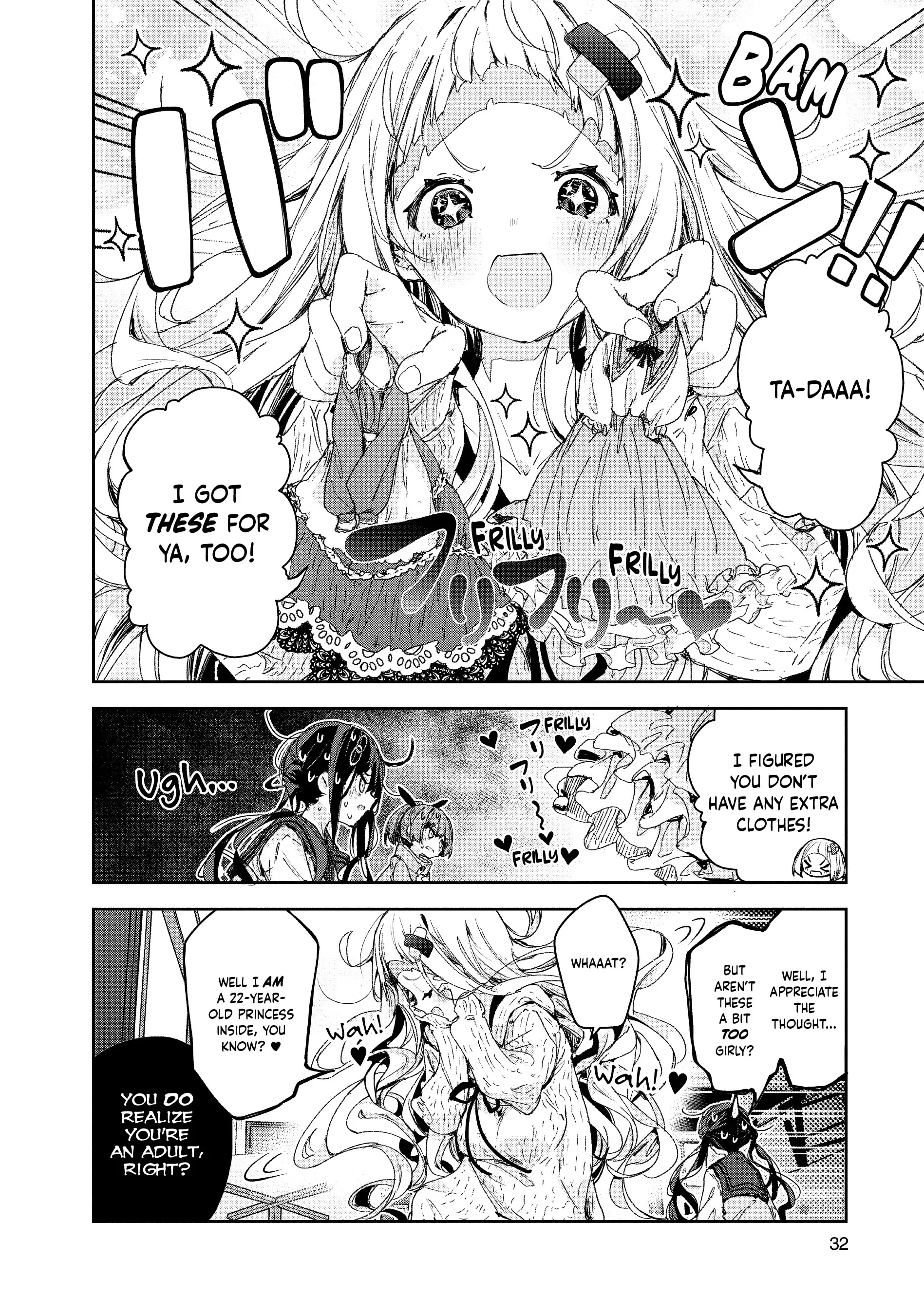Page 10 of Chapter 0