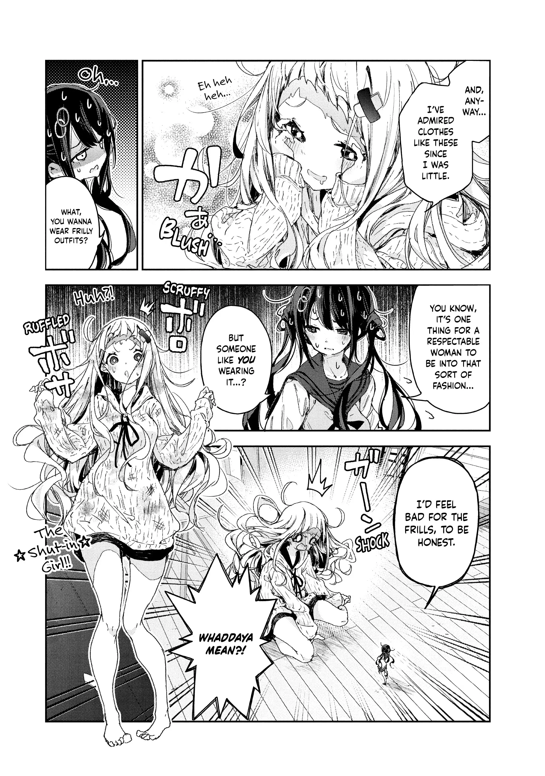 Page 11 of Chapter 0
