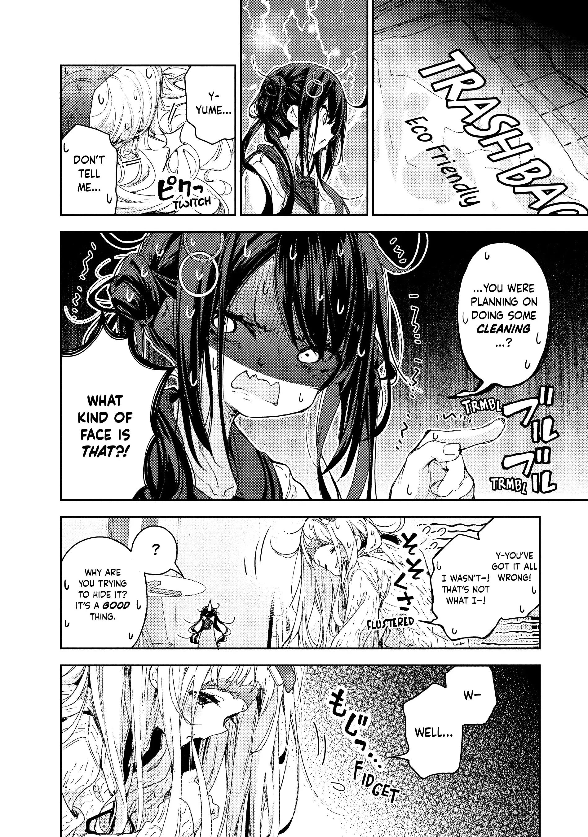 Page 14 of Chapter 0