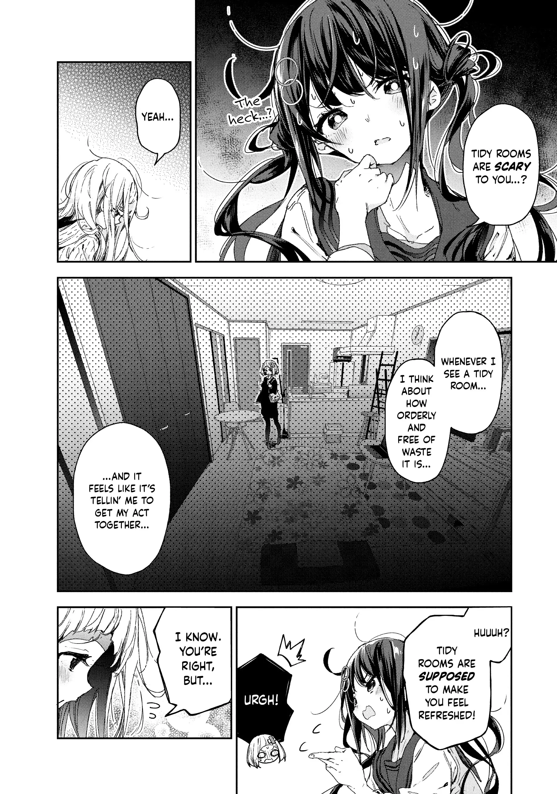 Page 16 of Chapter 0