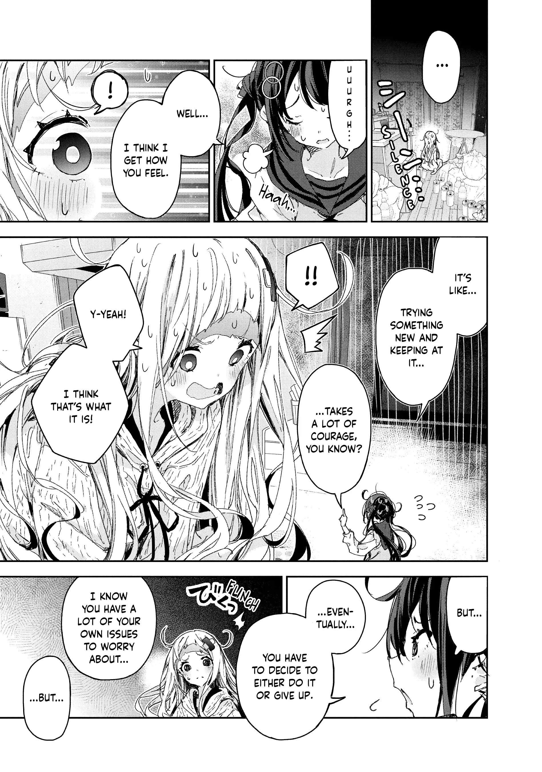 Page 17 of Chapter 0