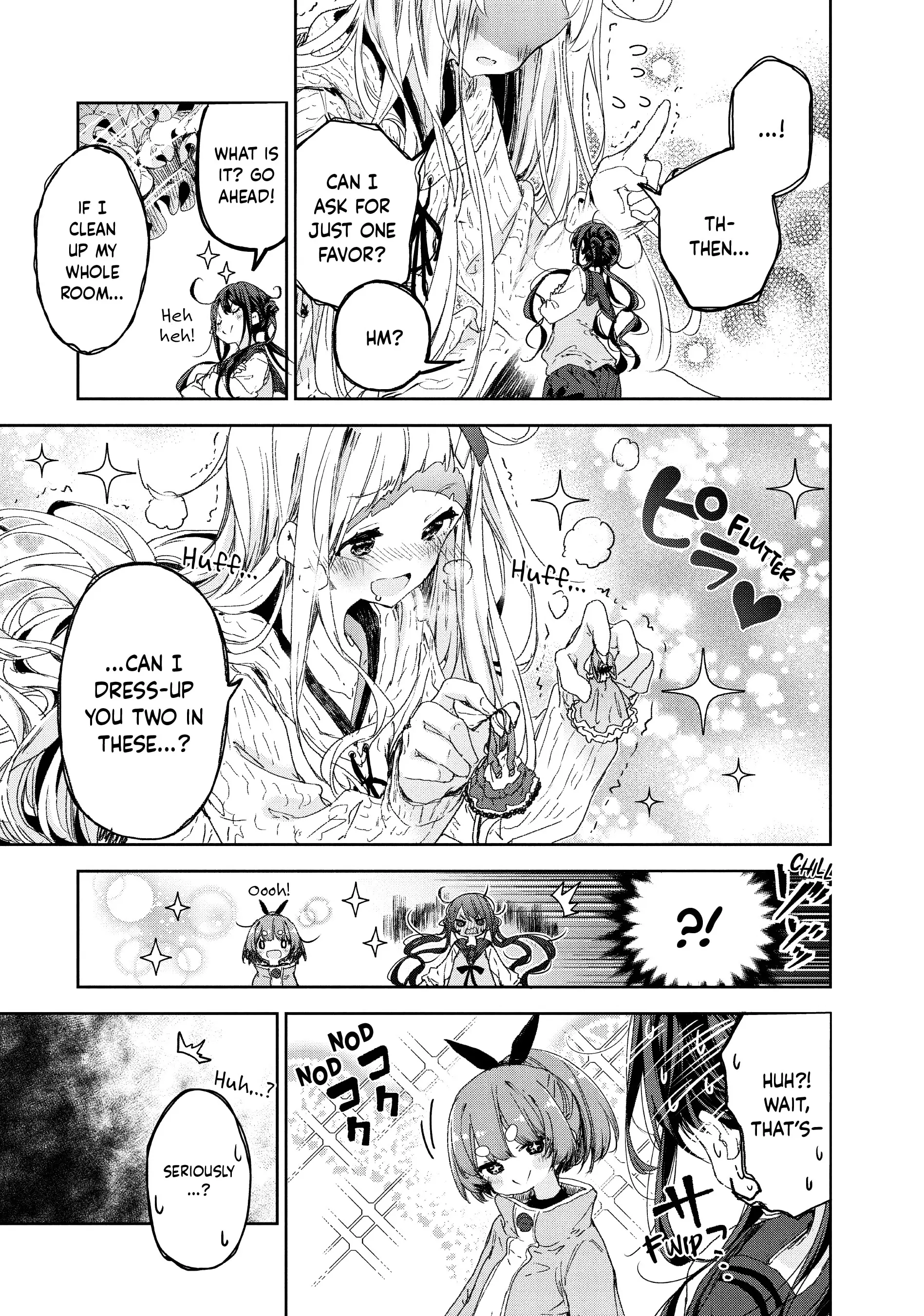 Page 19 of Chapter 0