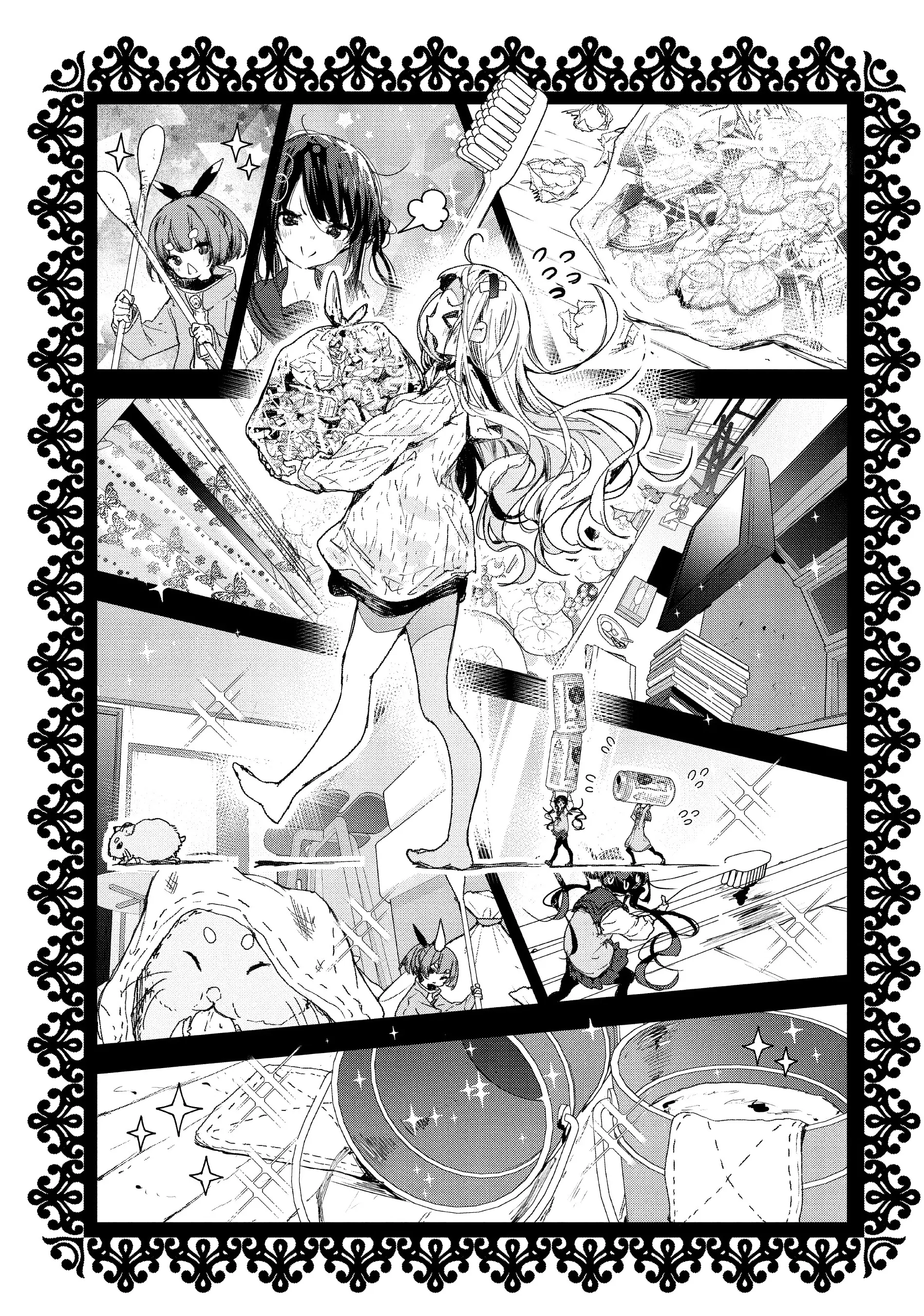 Page 20 of Chapter 0
