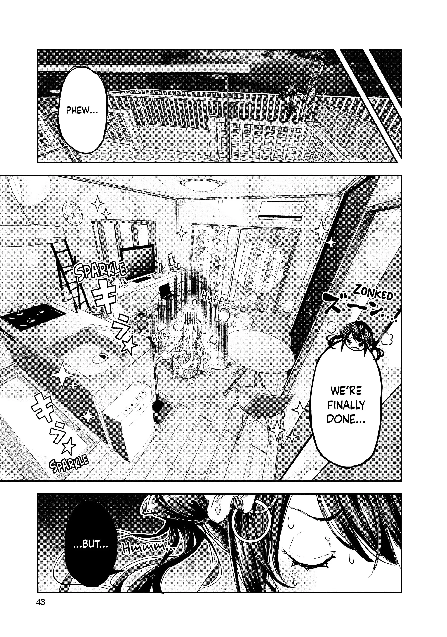 Page 21 of Chapter 0