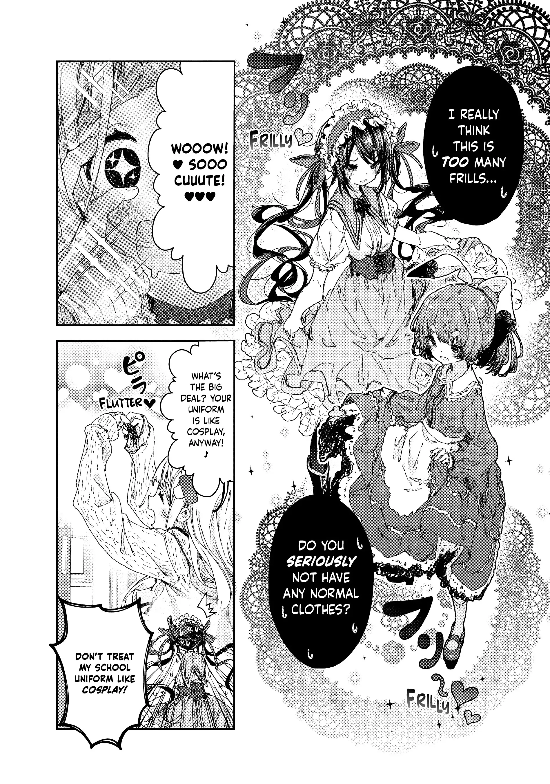 Page 22 of Chapter 0