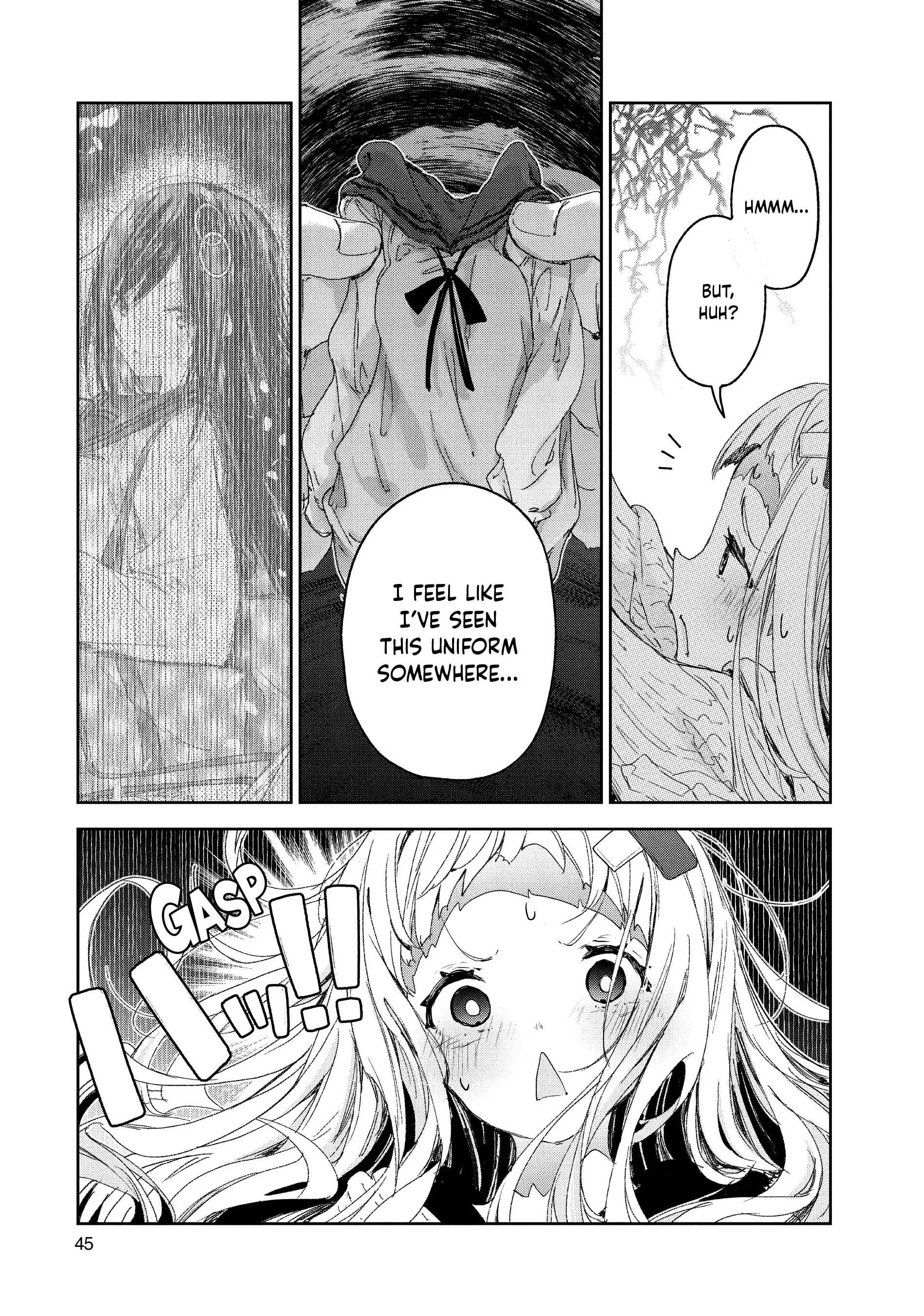 Page 23 of Chapter 0