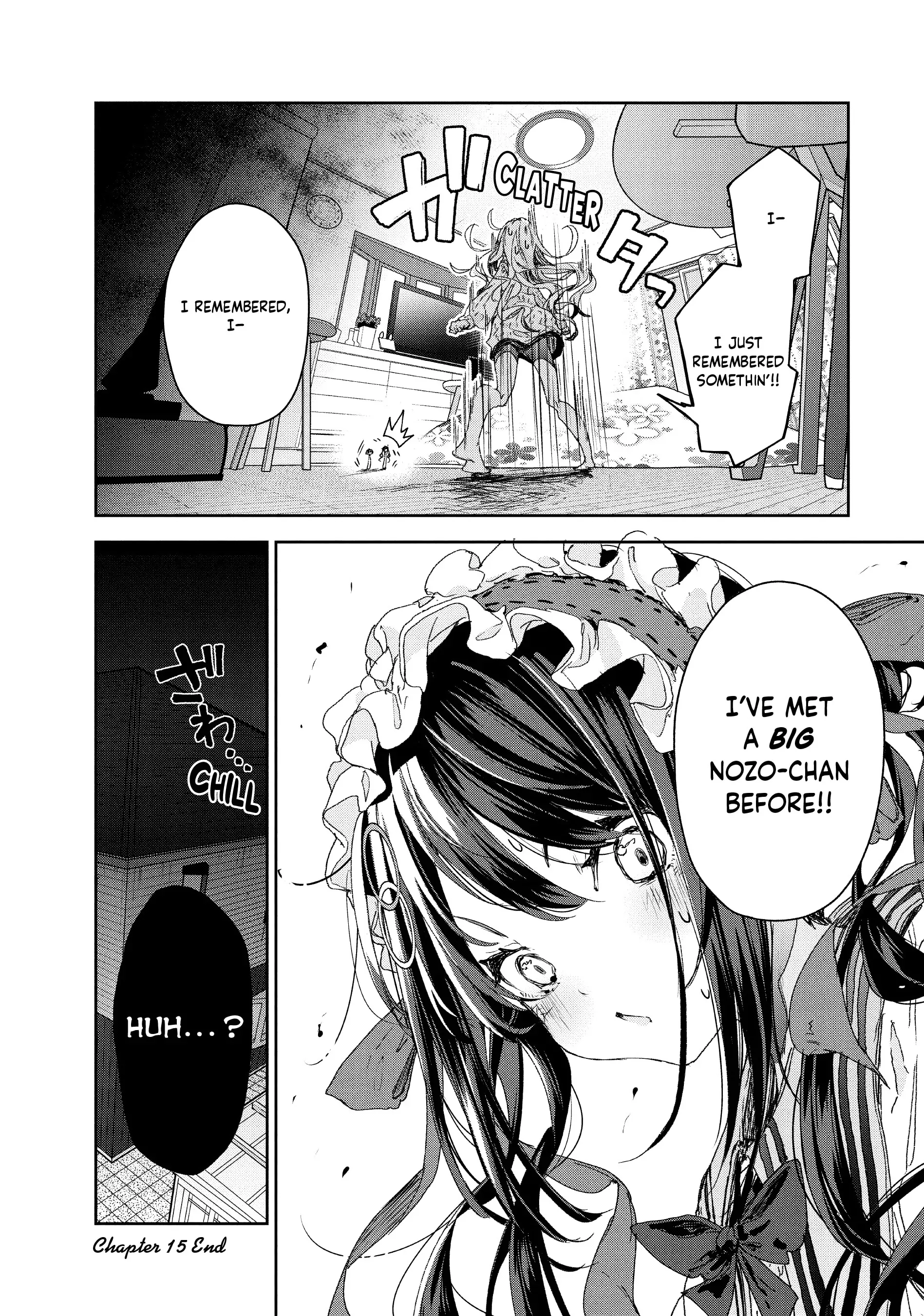 Page 24 of Chapter 0
