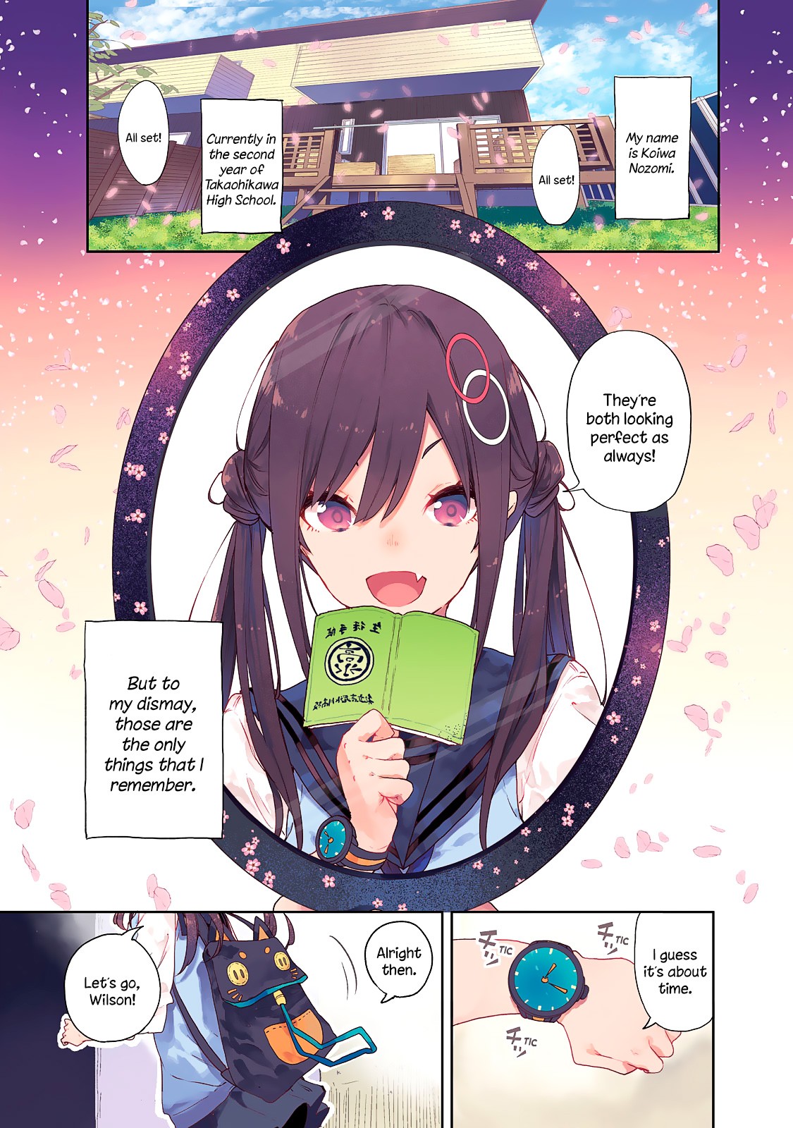 Page 5 of Chapter 1
