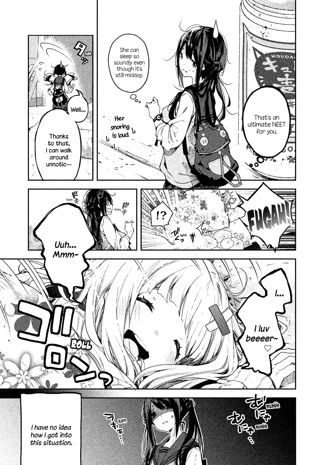 Page 8 of Chapter 1