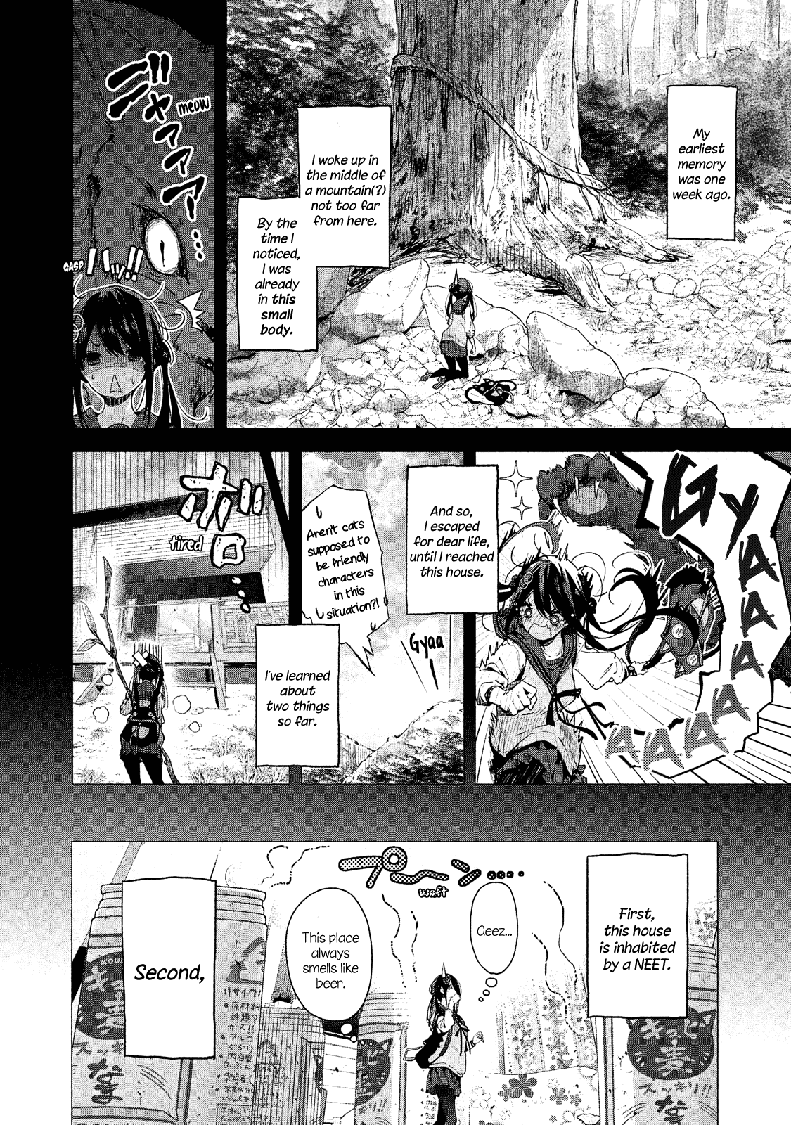 Page 9 of Chapter 1
