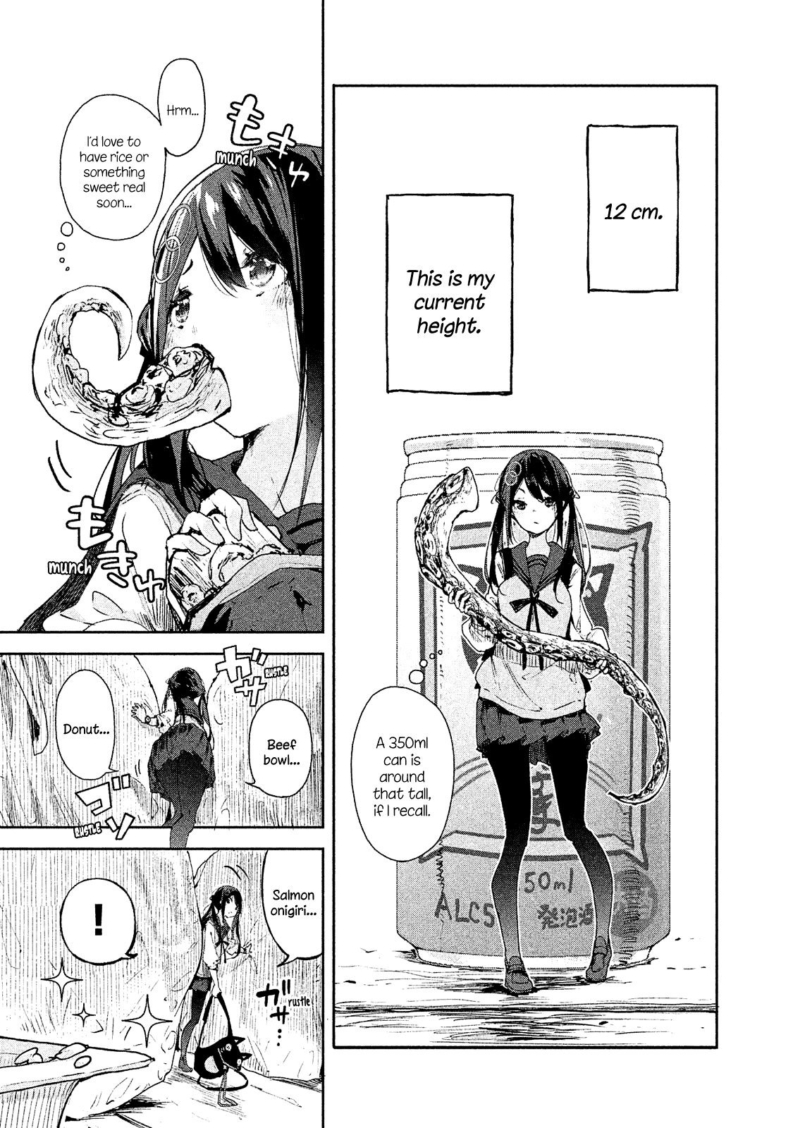 Page 10 of Chapter 1