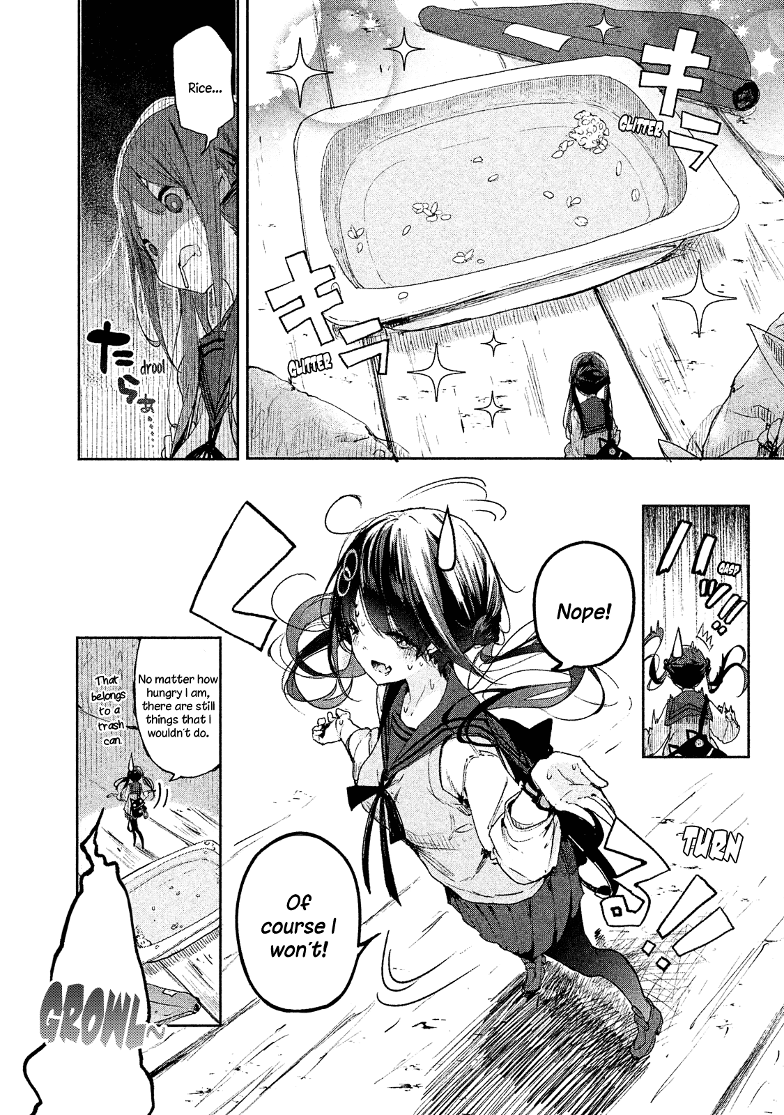 Page 11 of Chapter 1