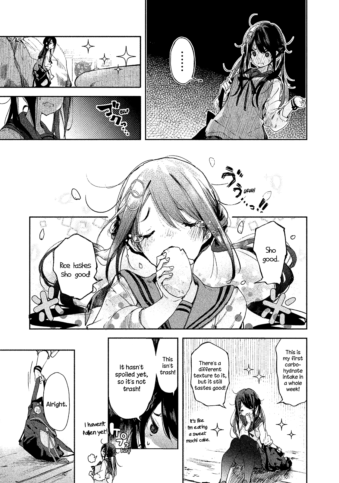 Page 12 of Chapter 1