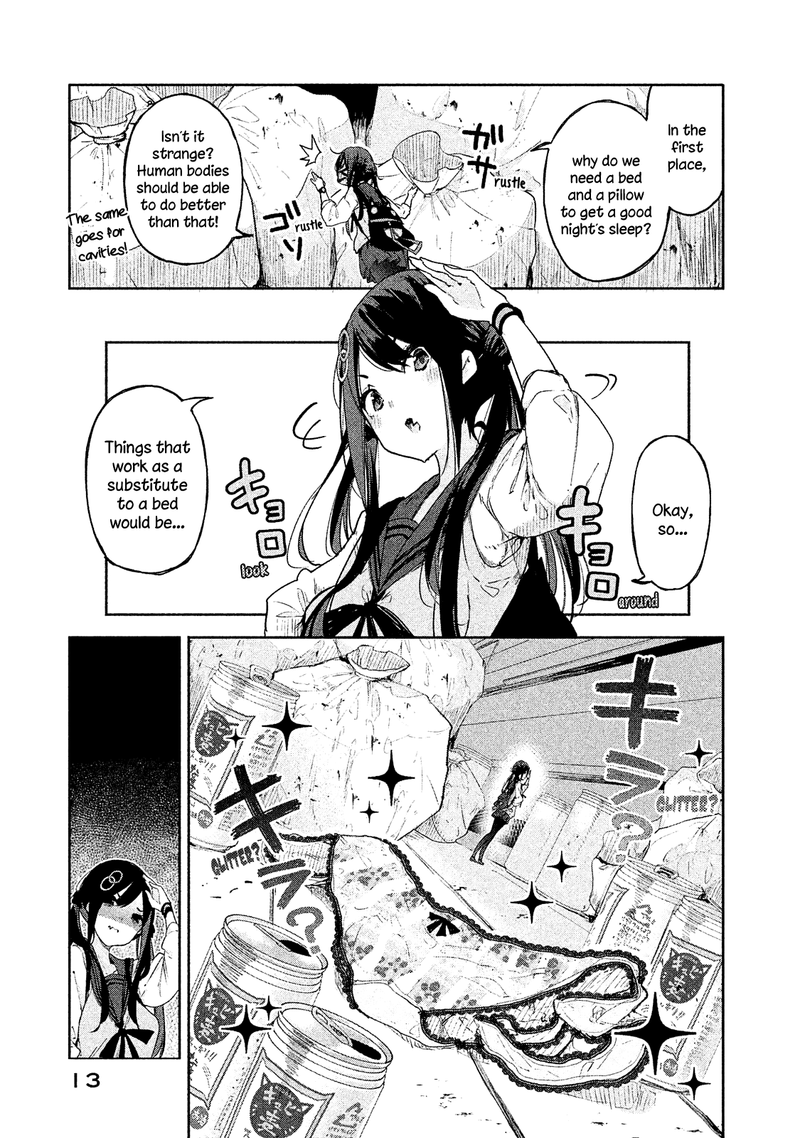 Page 14 of Chapter 1