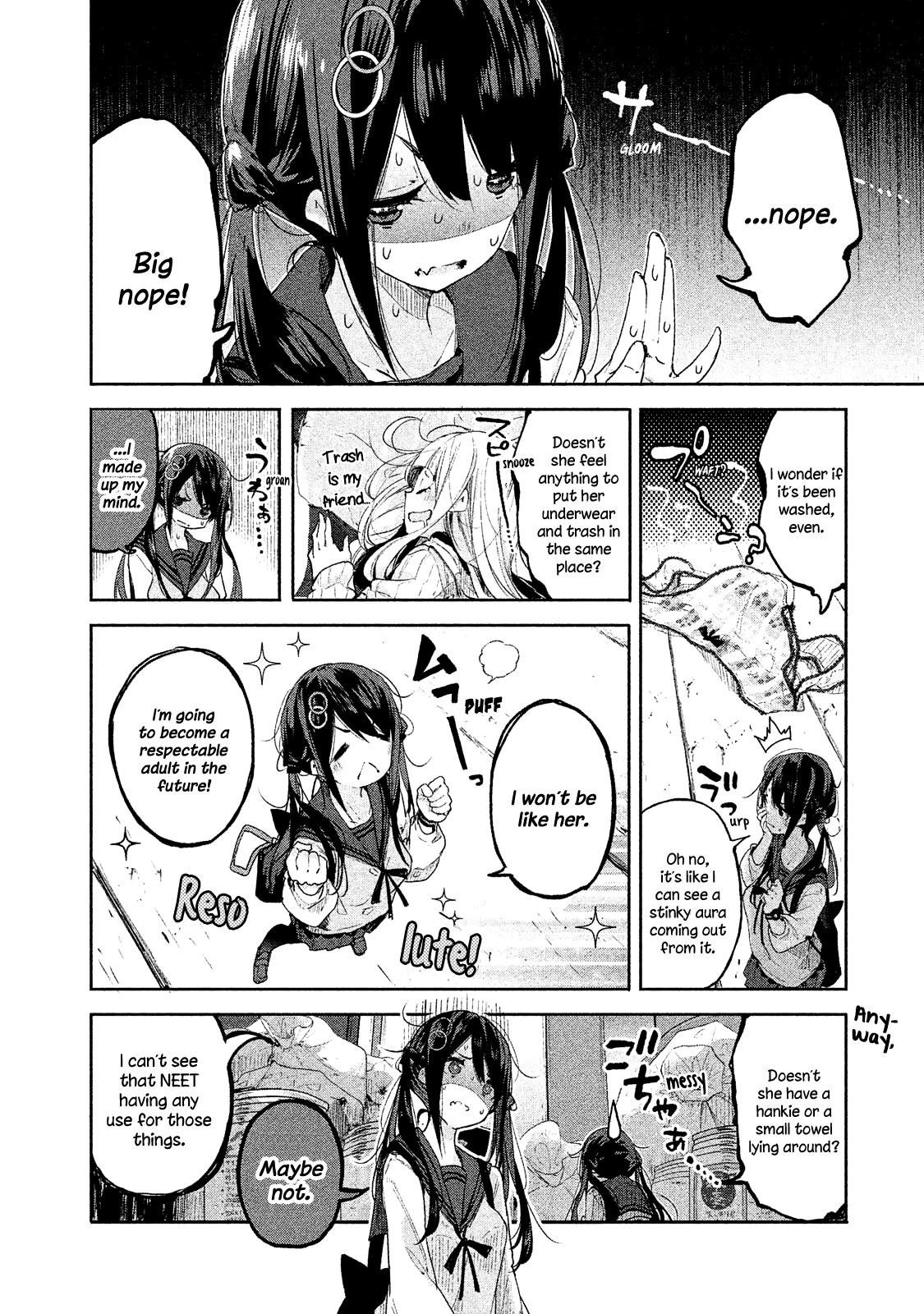 Page 15 of Chapter 1