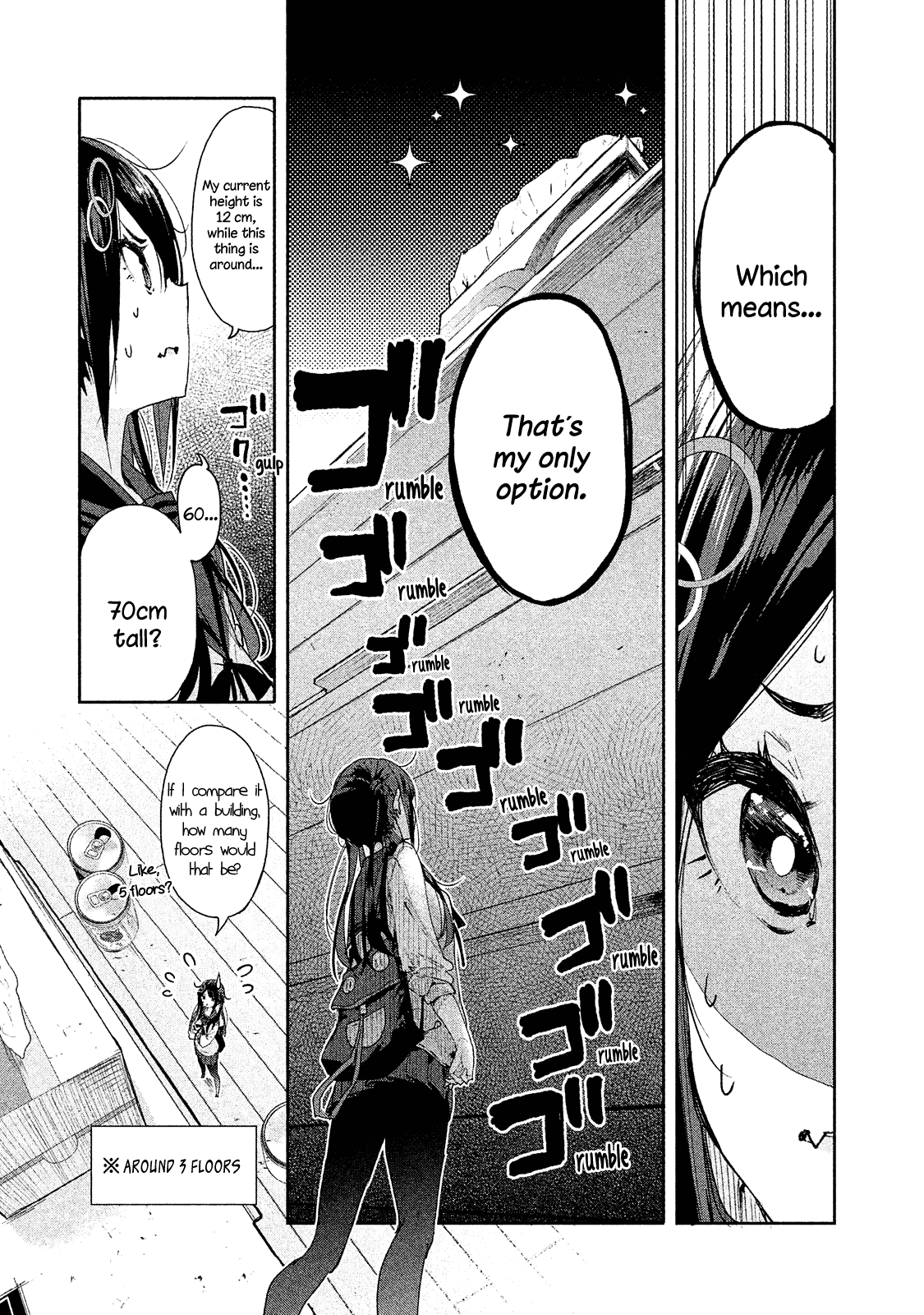 Page 16 of Chapter 1