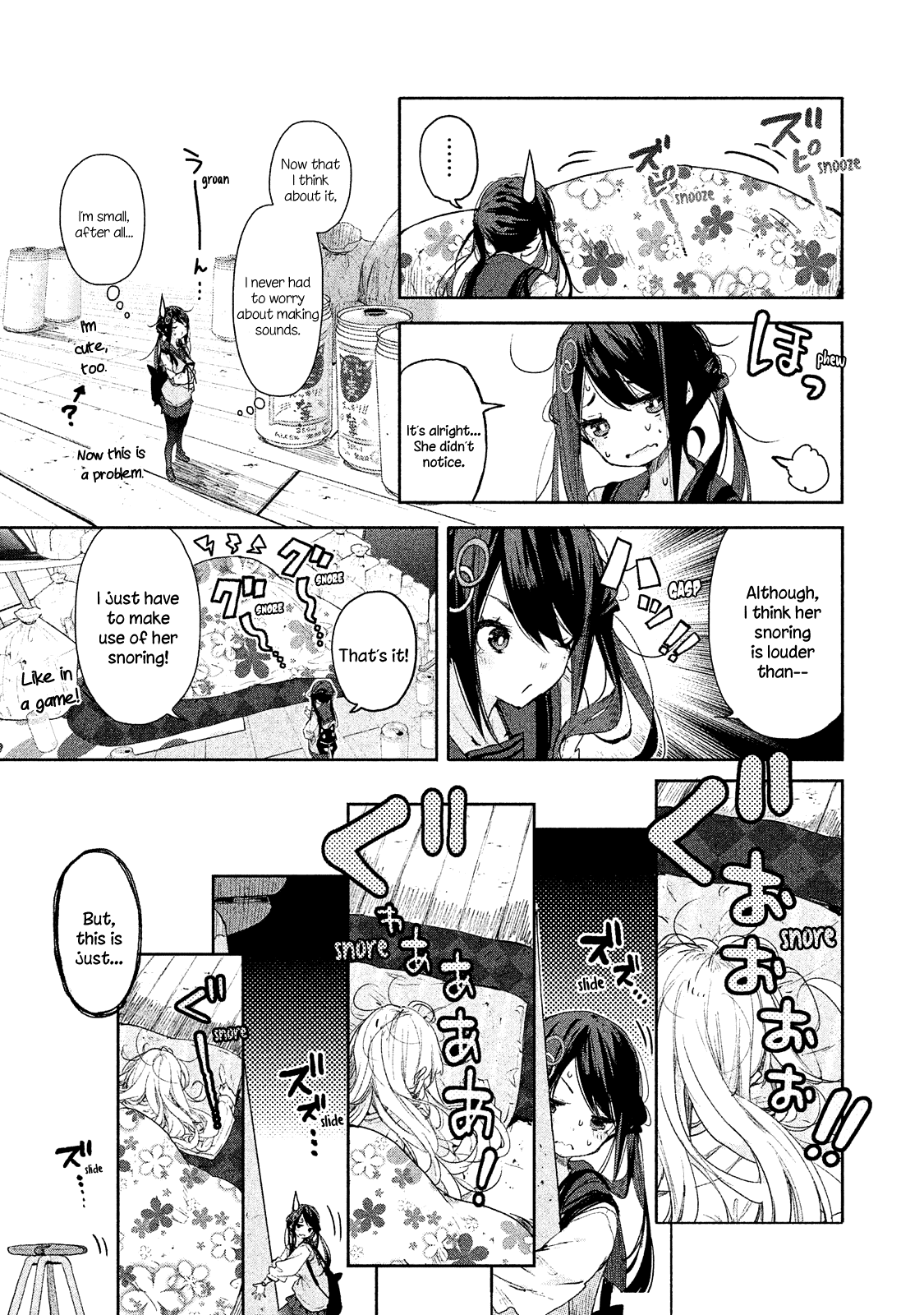 Page 20 of Chapter 1