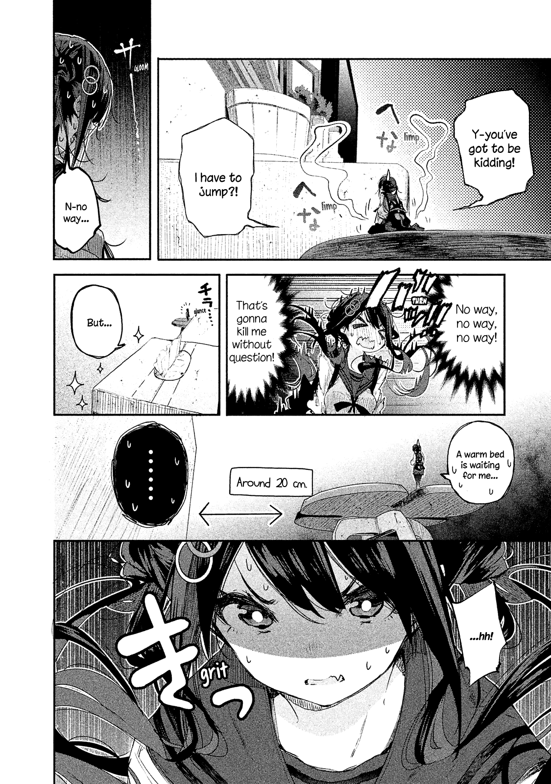 Page 23 of Chapter 1