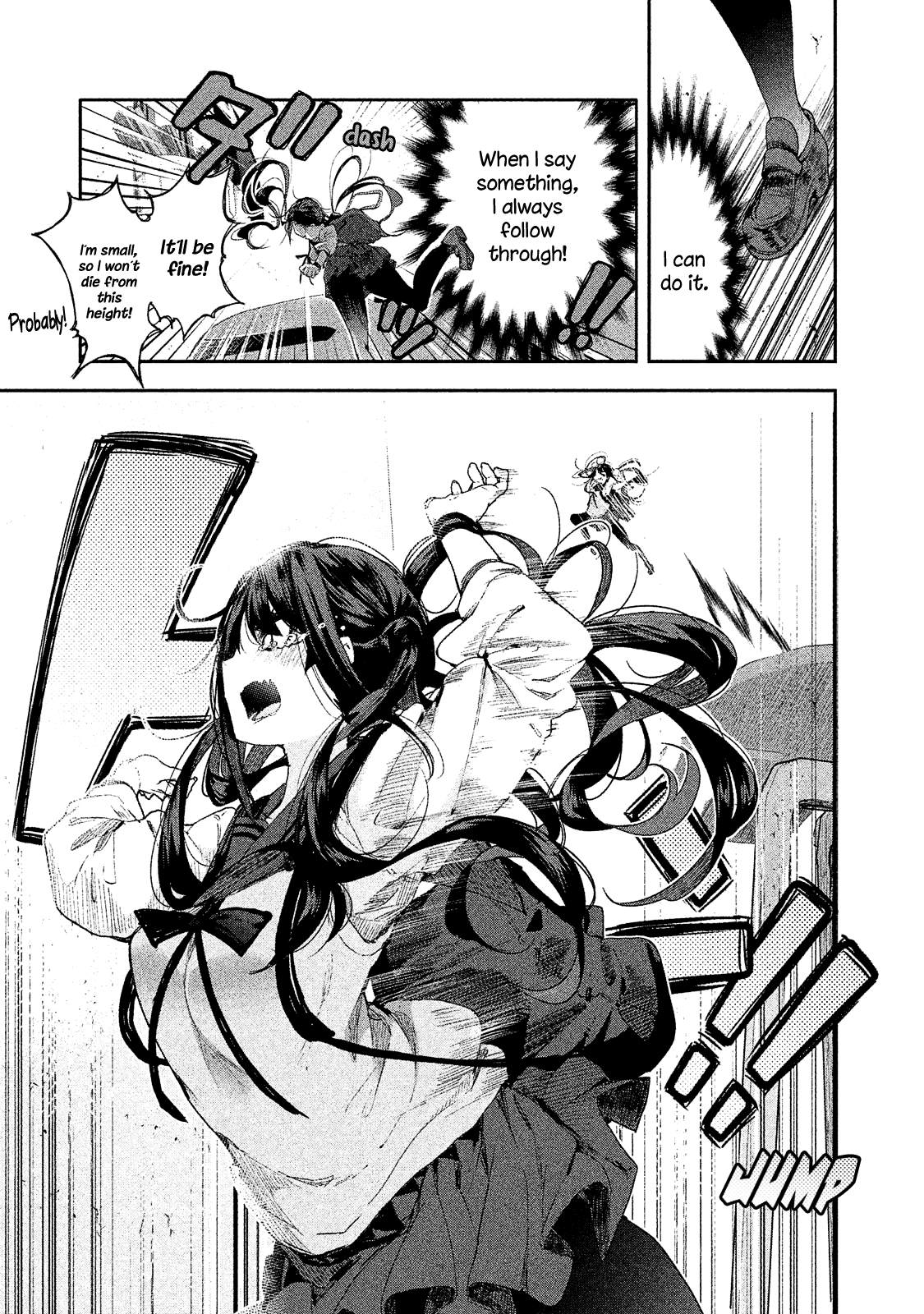 Page 24 of Chapter 1