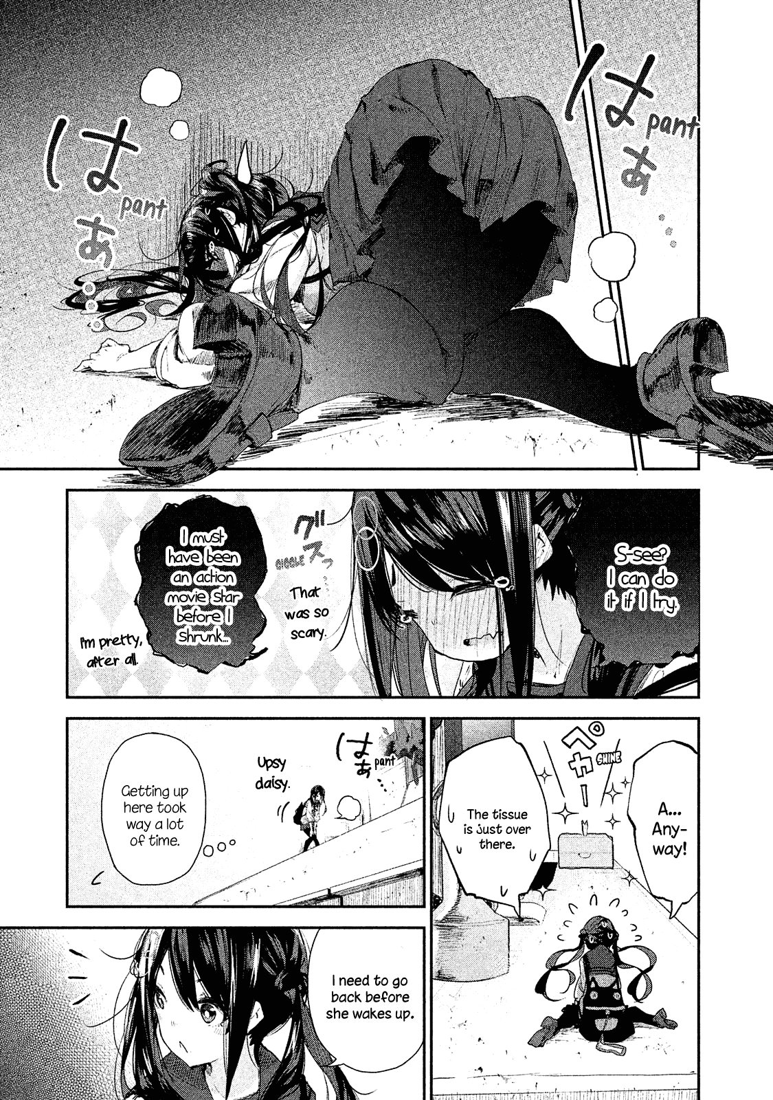 Page 26 of Chapter 1