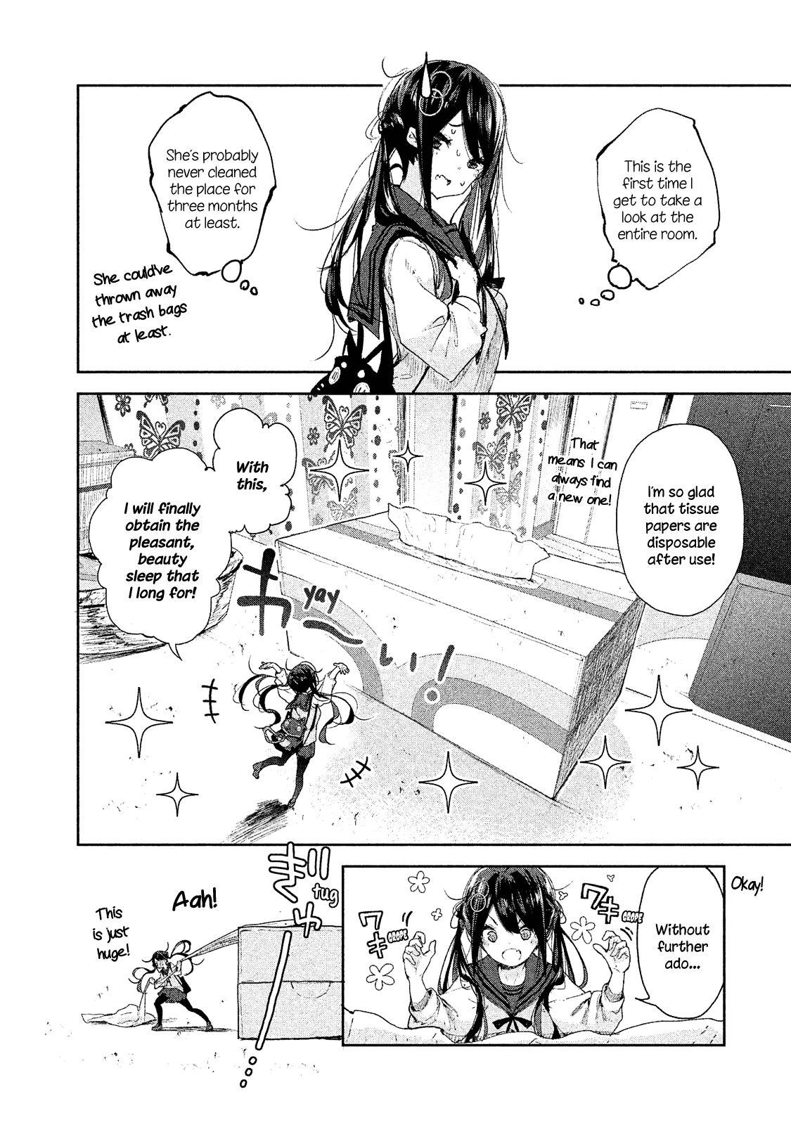 Page 28 of Chapter 1