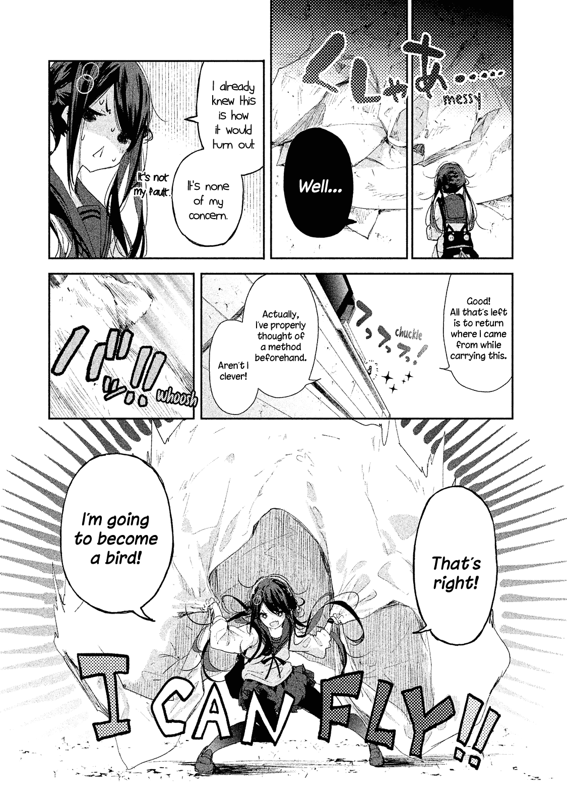 Page 29 of Chapter 1