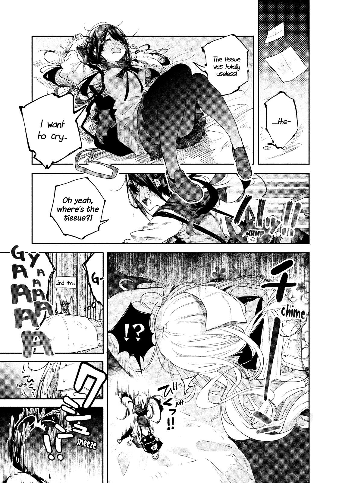 Page 31 of Chapter 1