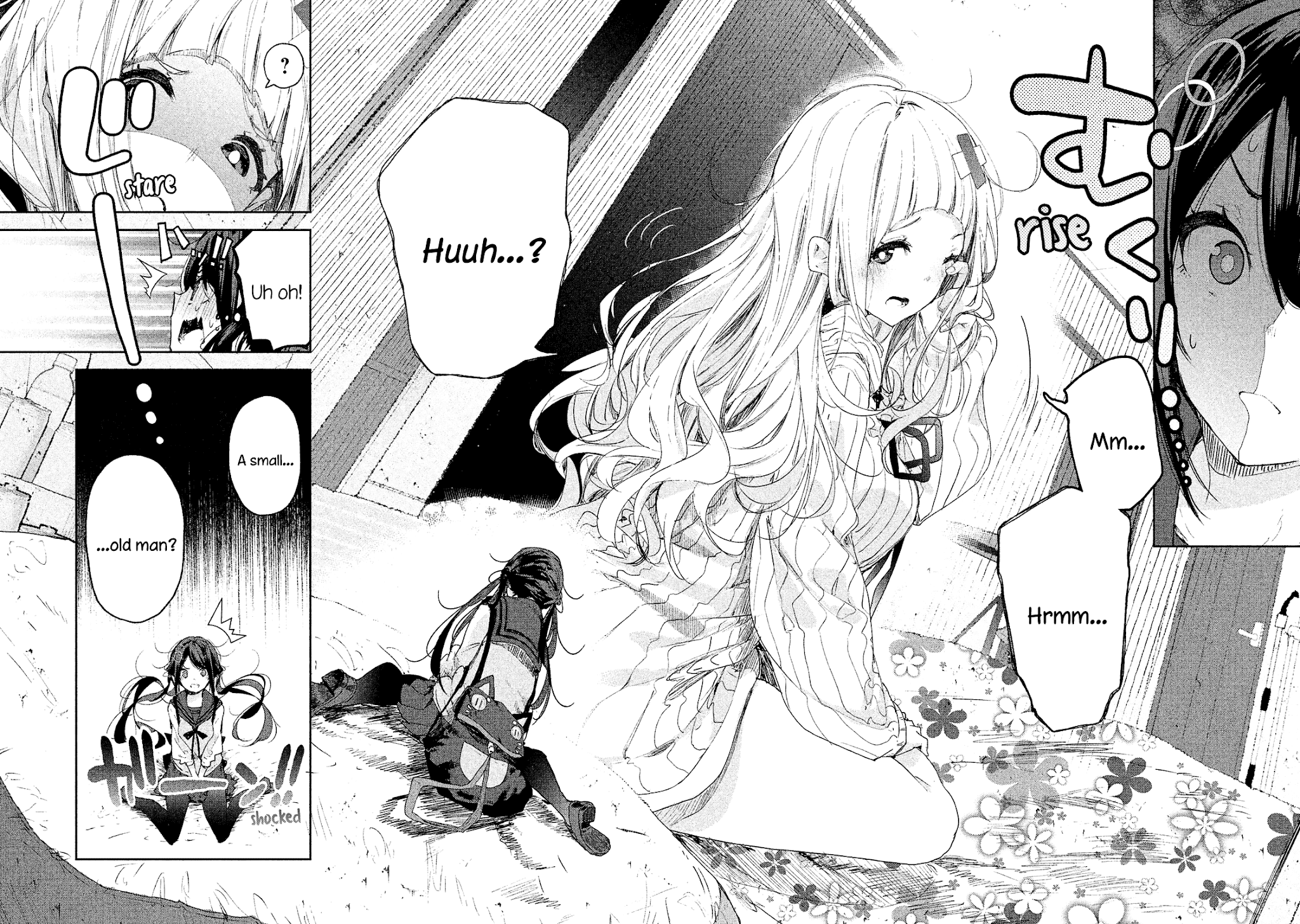 Page 32 of Chapter 1