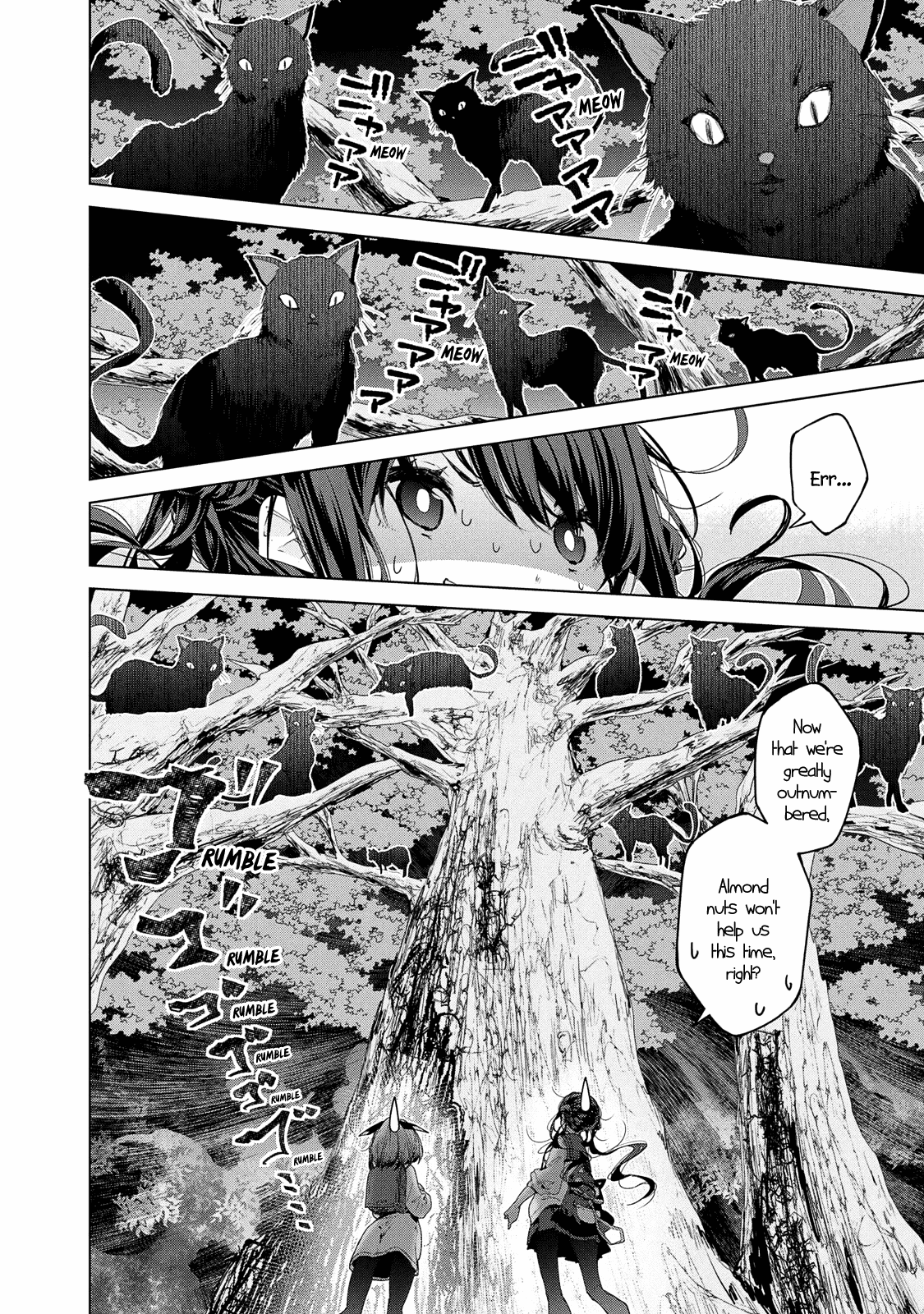 Page 3 of Chapter 10